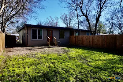 1019 Haynes Street, San Marcos, TX 78666 - Photo 26