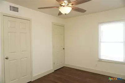 1019 Haynes Street, San Marcos, TX 78666 - Photo 22