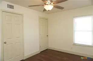 1019 Haynes St, San Marcos, TX 78666 - Photo 22