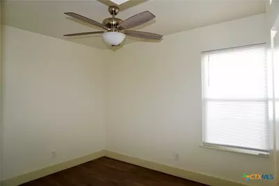 1019 Haynes Street, San Marcos, TX 78666 - Photo 20