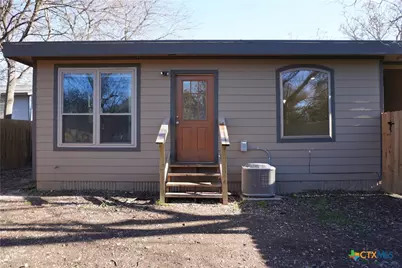 1019 Haynes Street, San Marcos, TX 78666 - Photo 28