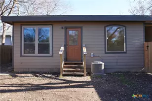 1019 Haynes St, San Marcos, TX 78666 - Photo 28