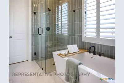 12184 Heartvine Parkway, Schertz, TX 78154 - Photo 6