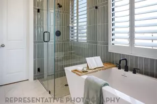 12184 Heartvine Pkwy, Schertz, TX 78154 - Photo 6