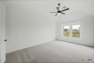 12184 Heartvine Pkwy, Schertz, TX 78154 - Photo 10