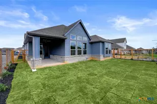 12184 Heartvine Pkwy, Schertz, TX 78154 - Photo 22