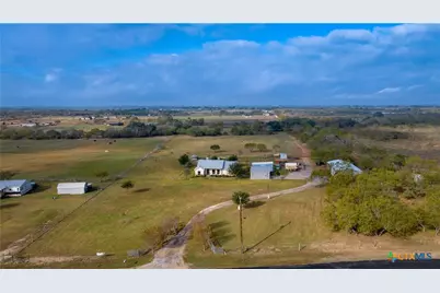 3585 Pittman Road, St Hedwig, TX 78152 - Photo 2