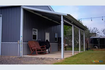 3585 Pittman Road, St Hedwig, TX 78152 - Photo 24