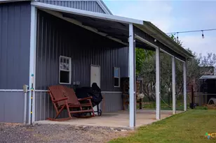 3585 Pittman Rd, St Hedwig, TX 78152 - Photo 24