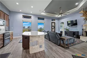 3585 Pittman Rd, St Hedwig, TX 78152 - Photo 28