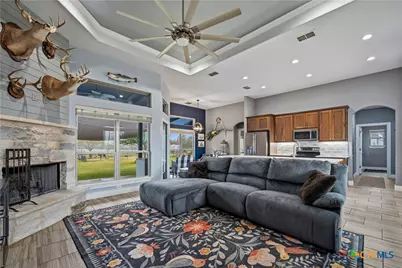 3585 Pittman Road, St Hedwig, TX 78152 - Photo 4