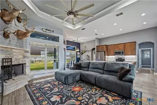 3585 Pittman Rd, St Hedwig, TX 78152 - Photo 4