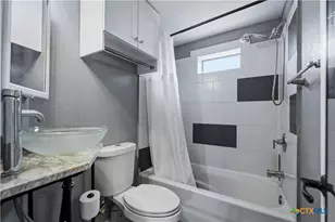 3585 Pittman Rd, St Hedwig, TX 78152 - Photo 18