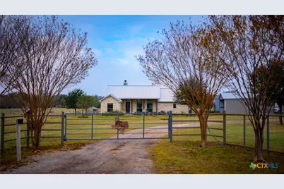 3585 Pittman Road, St Hedwig, TX 78152 - Photo 26