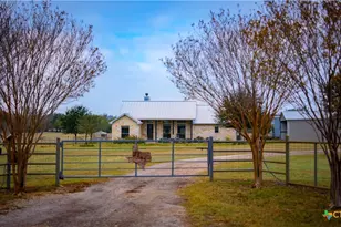 3585 Pittman Rd, St Hedwig, TX 78152 - Photo 26