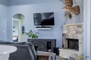 3585 Pittman Rd, St Hedwig, TX 78152 - Photo 36