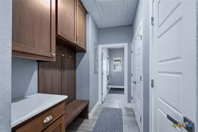 3585 Pittman Road, St Hedwig, TX 78152 - Photo 12