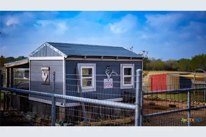 3585 Pittman Road, St Hedwig, TX 78152 - Photo 20