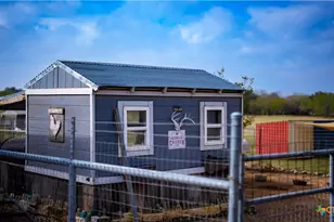 3585 Pittman Rd, St Hedwig, TX 78152 - Photo 20