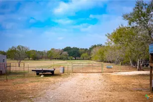 3585 Pittman Rd, St Hedwig, TX 78152 - Photo 22