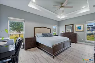 3585 Pittman Rd, St Hedwig, TX 78152 - Photo 6