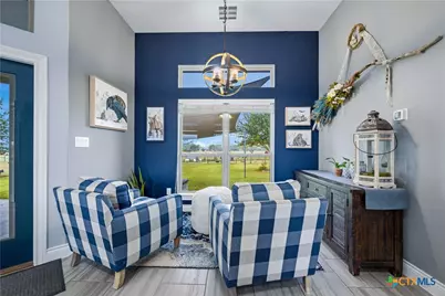 3585 Pittman Road, St Hedwig, TX 78152 - Photo 8