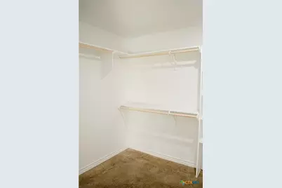 745 Freedom Circle, Nolanville, TX 76559 - Photo 20