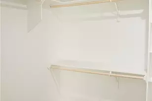 745 Freedom Cir, Nolanville, TX 76559 - Photo 20