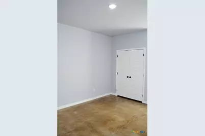 745 Freedom Circle, Nolanville, TX 76559 - Photo 34