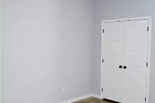 745 Freedom Cir, Nolanville, TX 76559 - Photo 34