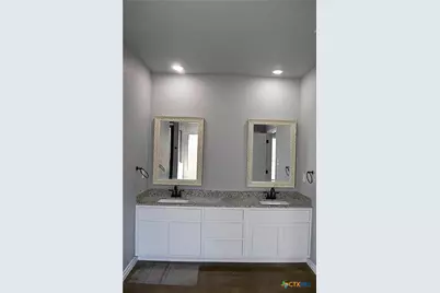 745 Freedom Circle, Nolanville, TX 76559 - Photo 18