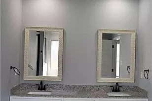 745 Freedom Cir, Nolanville, TX 76559 - Photo 18