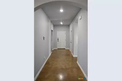 745 Freedom Circle, Nolanville, TX 76559 - Photo 4