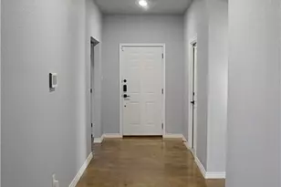 745 Freedom Cir, Nolanville, TX 76559 - Photo 4