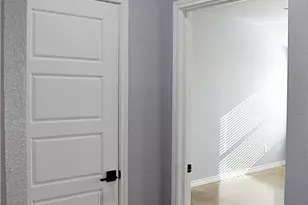 745 Freedom Cir, Nolanville, TX 76559 - Photo 14