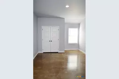 745 Freedom Circle, Nolanville, TX 76559 - Photo 32