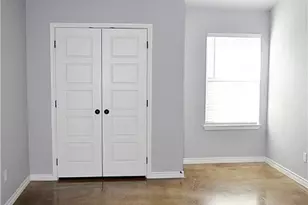 745 Freedom Cir, Nolanville, TX 76559 - Photo 32