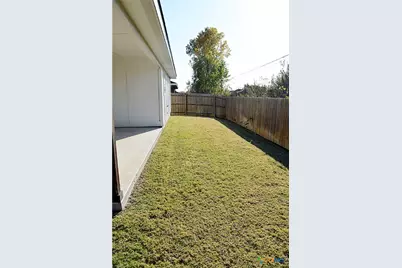 745 Freedom Circle, Nolanville, TX 76559 - Photo 38