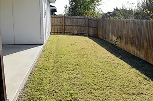 745 Freedom Cir, Nolanville, TX 76559 - Photo 38