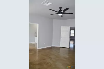 745 Freedom Circle, Nolanville, TX 76559 - Photo 16