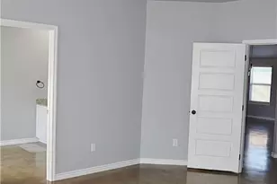 745 Freedom Cir, Nolanville, TX 76559 - Photo 16