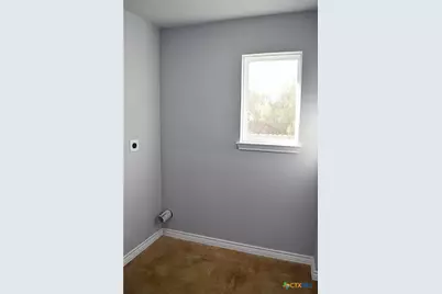 745 Freedom Circle, Nolanville, TX 76559 - Photo 12