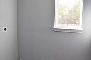 745 Freedom Cir, Nolanville, TX 76559 - Photo 12