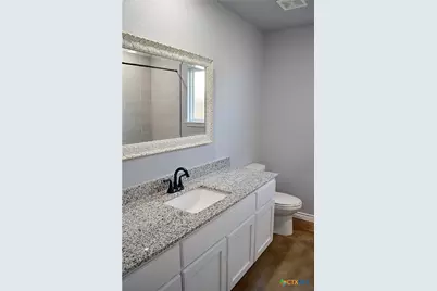 745 Freedom Circle, Nolanville, TX 76559 - Photo 26