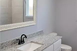 745 Freedom Cir, Nolanville, TX 76559 - Photo 26