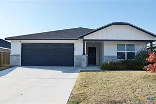 745 Freedom Cir, Nolanville, TX 76559 - Photo 1