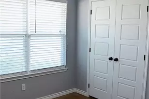 745 Freedom Cir, Nolanville, TX 76559 - Photo 24