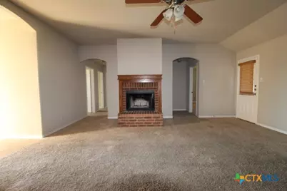 3003 Tarrant County Drive, Killeen, TX 76549 - Photo 6