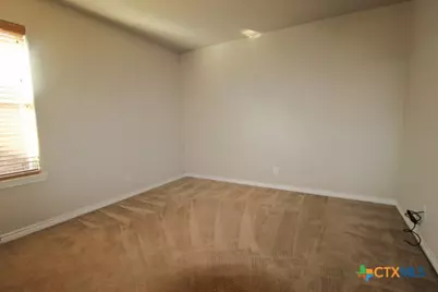 3003 Tarrant County Drive, Killeen, TX 76549 - Photo 8