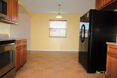 3003 Tarrant County Drive, Killeen, TX 76549 - Photo 2